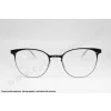 Okulary korekcyjne LOOL POLY BK