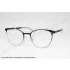 Okulary korekcyjne LOOL POLY BK