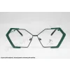 Okulary korekcyjne EVA MINGE EM 11416 C2