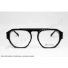 Okulary korekcyjne DICTADOR DT 31222 C1