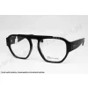 Okulary korekcyjne DICTADOR DT 31222 C1