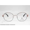 Okulary korekcyjne EVA MINGE EM 11447 C1