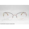 Okulary korekcyjne ANA HICKMANN AH 1558T 09A