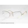 Okulary korekcyjne ANA HICKMANN AH 1558T 09A