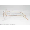 Okulary korekcyjne ANA HICKMANN AH 1558T 09A