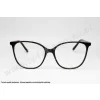 Okulary korekcyjne KALEOS LARDI C002