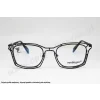 Okulary korekcyjne VONBOGEN MOD. 1575 C01