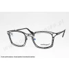 Okulary korekcyjne VONBOGEN MOD. 1575 C01