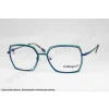 Okulary korekcyjne VONBOGEN VB 207 C01