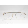 Okulary korekcyjne LOOL RIGEL GDGR