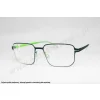 Okulary korekcyjne LOOL ROVER PTGR