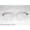 Okulary korekcyjne LOOL ALTAIR PGCO