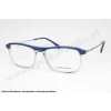 Okulary korekcyjne LES YEUX DOUX BL 327 BLUE GREY