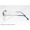 Okulary korekcyjne LES YEUX DOUX BL 327 BLUE GREY