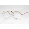Okulary korekcyjne LES YEUX DOUX BL 209 R.GOLD