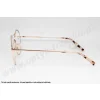 Okulary korekcyjne LES YEUX DOUX BL 209 R.GOLD
