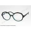 Okulary korekcyjne LES YEUX DOUX BL 301 GREEN