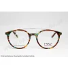 Okulary korekcyjne RV BARCELONA RV 621 C3