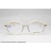 Okulary korekcyjne LES YEUX DOUX BL 237 BEIGE GREY