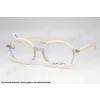 Okulary korekcyjne LES YEUX DOUX BL 237 BEIGE GREY