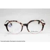Okulary korekcyjne LES YEUX DOUX BL 177 PINK R. GOLD