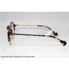 Okulary korekcyjne LES YEUX DOUX BL 177 PINK R. GOLD