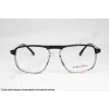 Okulary korekcyjne LES YEUX DOUX BL 328 BLACK GREY