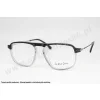 Okulary korekcyjne LES YEUX DOUX BL 328 BLACK GREY