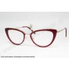 Okulary korekcyjne LES YEUX DOUX BH 086 C4