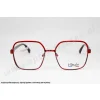 Okulary korekcyjne H. Maheo HM 247 C1