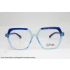 Okulary korekcyjne H. Maheo HM 272 C1