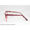 Okulary korekcyjne H. Maheo HM 604 C2