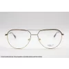 Okulary korekcyjne VASCO 1788 C4