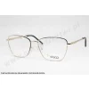 Okulary korekcyjne VASCO 4667 C3
