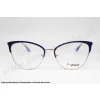 Okulary korekcyjne VASCO 4585 C7