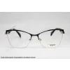Okulary korekcyjne VASCO 5053 C3