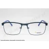 Okulary korekcyjne VASCO 5391 C6