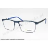 Okulary korekcyjne VASCO 5391 C6