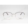 Okulary korekcyjne VASCO 4655 C7