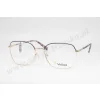 Okulary korekcyjne VASCO 4655 C7