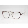 Okulary korekcyjne VASCO 5485 C8
