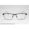 Okulary korekcyjne VASCO 5111 C6