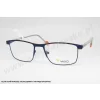 Okulary korekcyjne VASCO 5111 C6