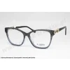 Okulary korekcyjne FUSION 8423 C4
