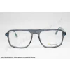 Okulary korekcyjne VASCO 1762 C4
