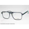Okulary korekcyjne VASCO 1762 C4