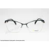 Okulary korekcyjne VASCO 5053 C9