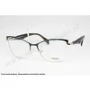 Okulary korekcyjne VASCO 5053 C9