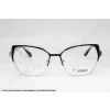 Okulary korekcyjne VASCO 4541 C3