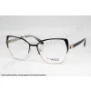 Okulary korekcyjne VASCO 4541 C3